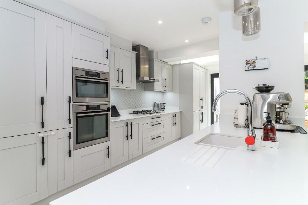 Additional image 6 of Ashwood Mews, St. Albans, Hertfordshire, AL1