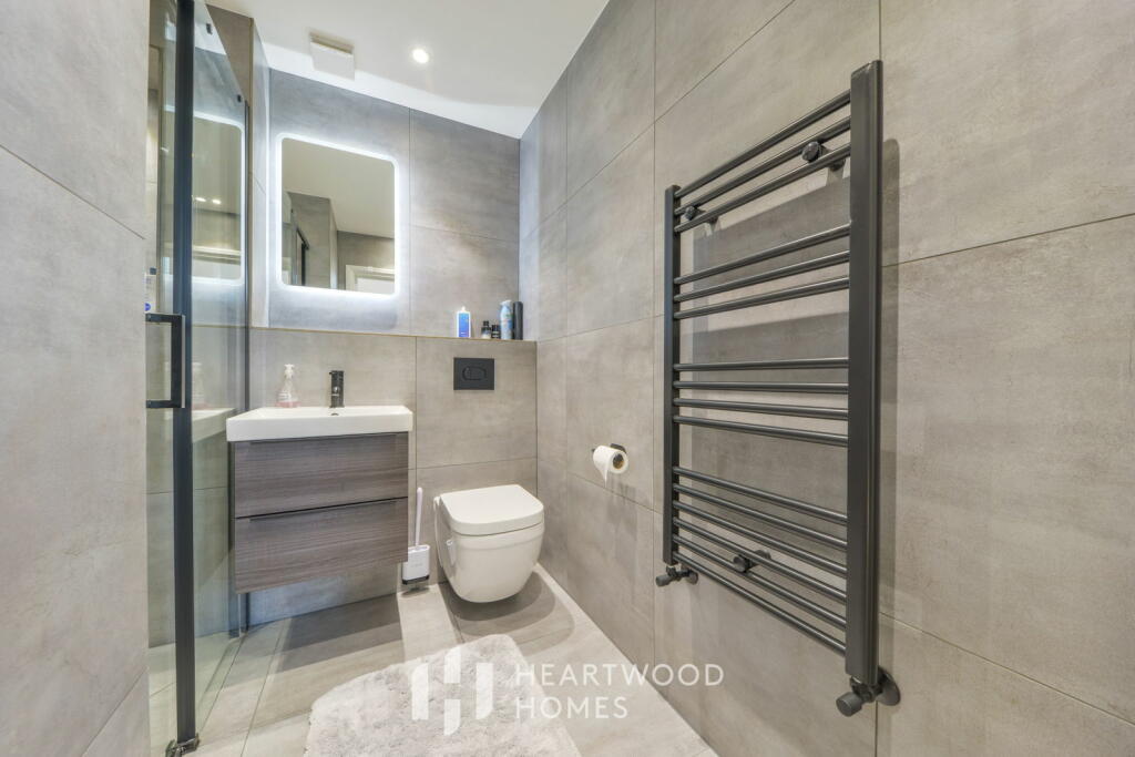Additional image 11 of Beningfield Drive, London Colney, St. Albans, AL2 1GH