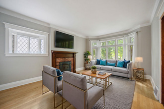 Additional image 2 of 115 Indian Rd