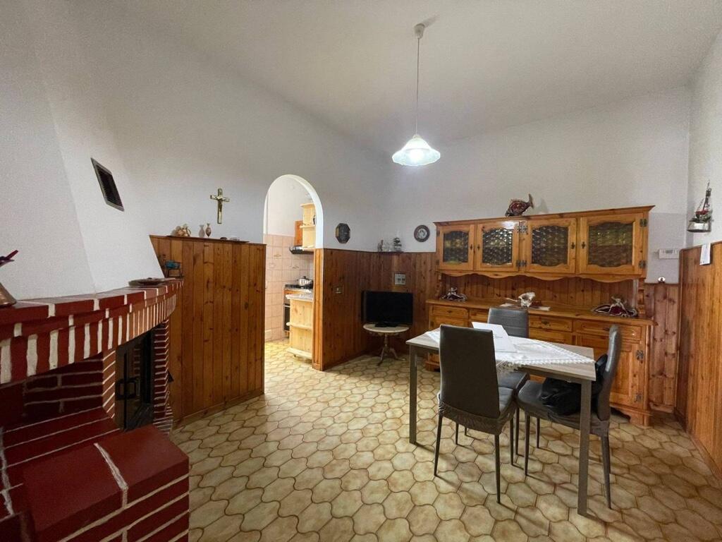 Additional image 2 of Isola del Liri, Frosinone, Lazio, Italy