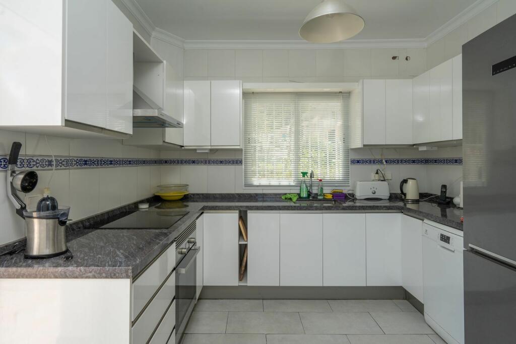 Additional image 2 of Andalucia, Malaga, Benalmádena, Spain