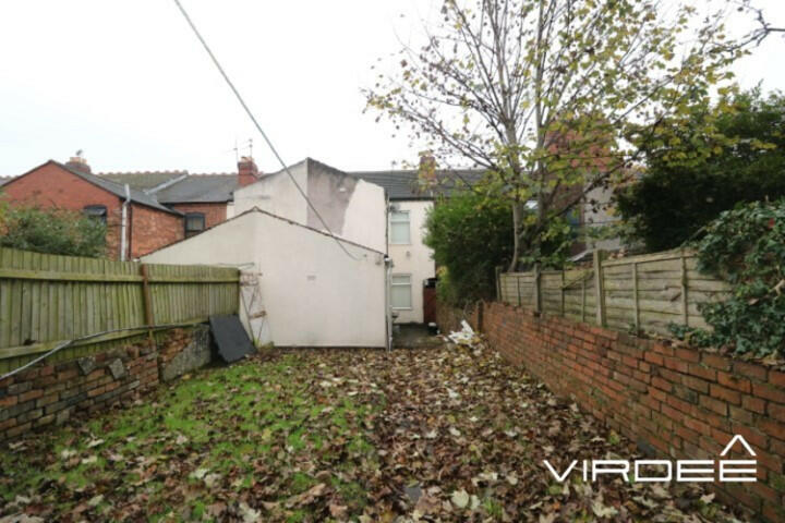 Additional image 16 of Crocketts Road, Handsworth, West Midlands, B21