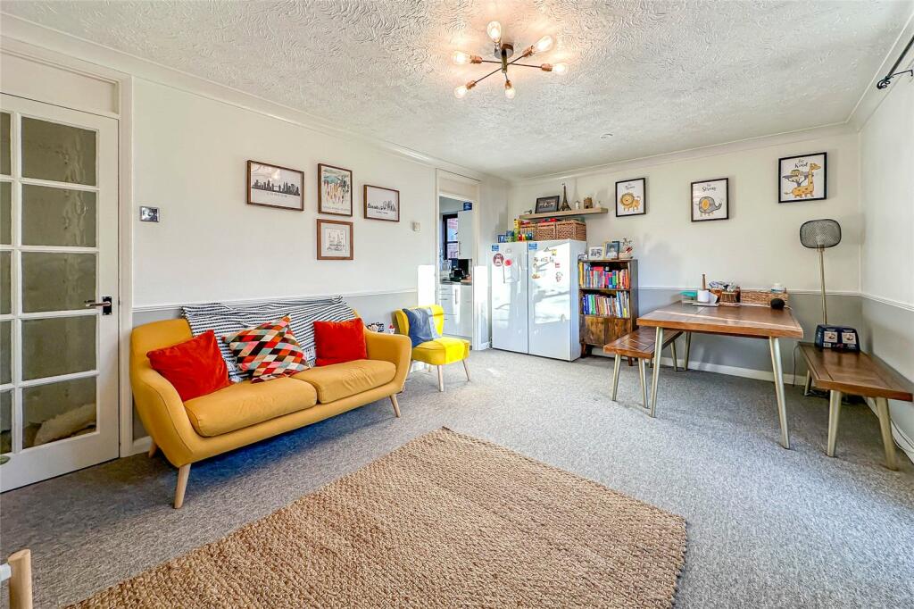 Additional image 18 of Balfour Court, Station Road, Harpenden, Herts, AL5
