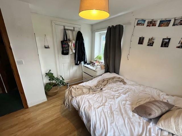 Additional image 8 of 30 Cross Farm Road, Harborne, Birmingham