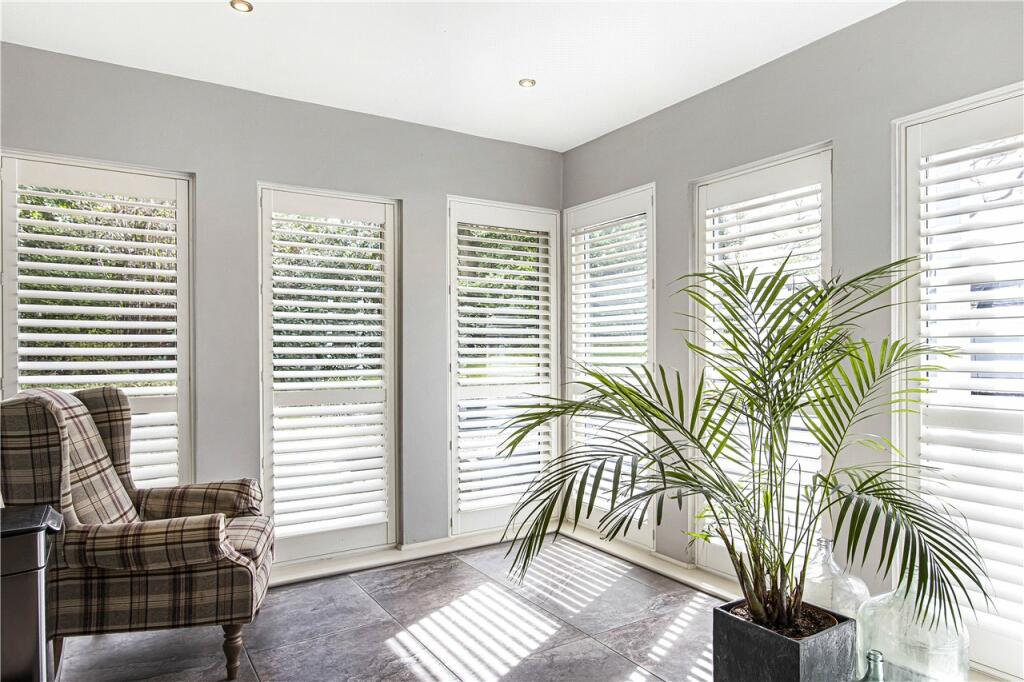 Additional image 13 of Orchard Road, Tewin, Welwyn, AL6