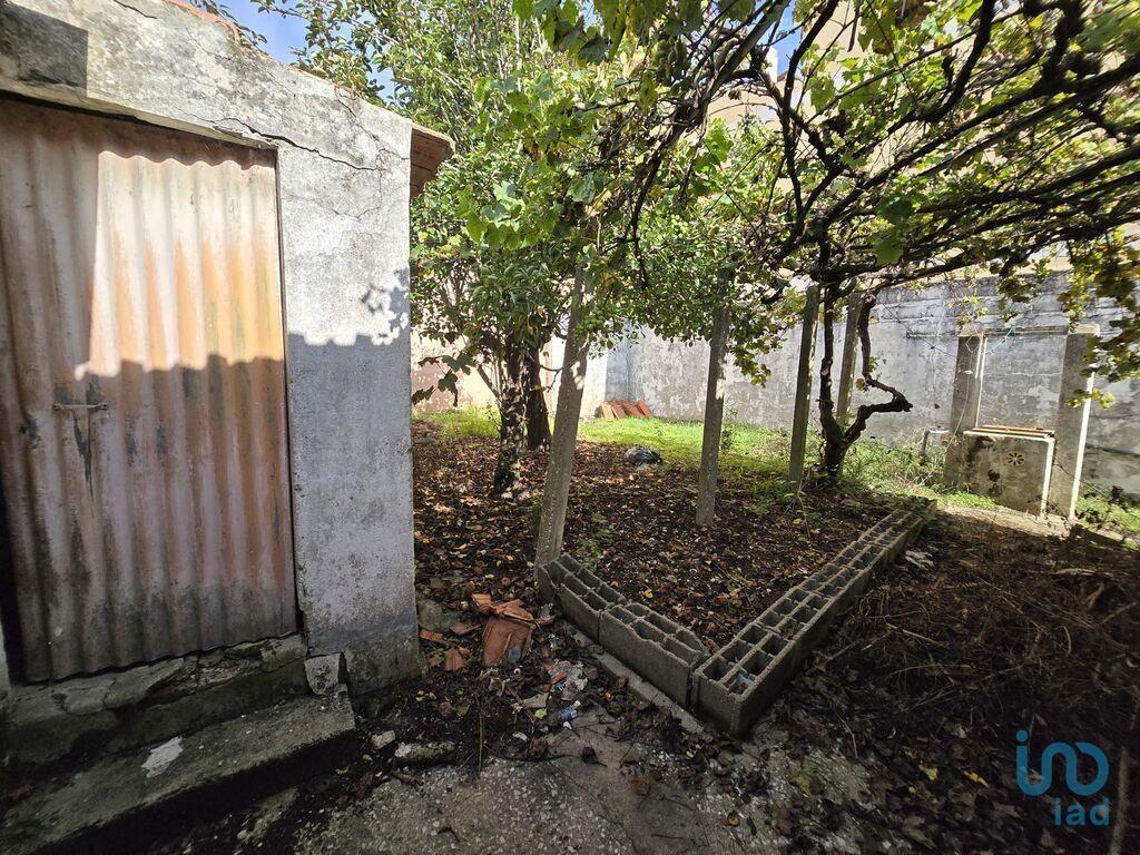 Additional image 3 of Leiria, Bombarral, Portugal