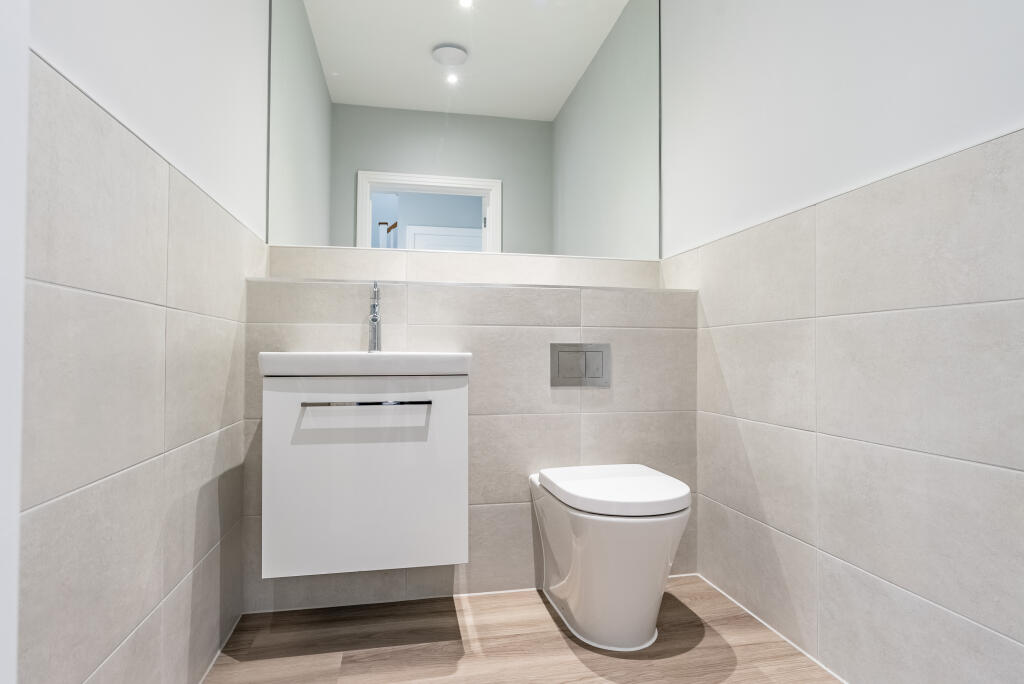 Additional image 9 of Plot 4 Mulberry Place, St. Albans, AL4