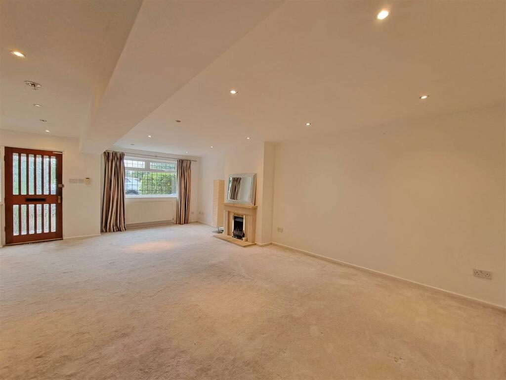 Additional image 14 of Alcester Road South, Nr Hollywood