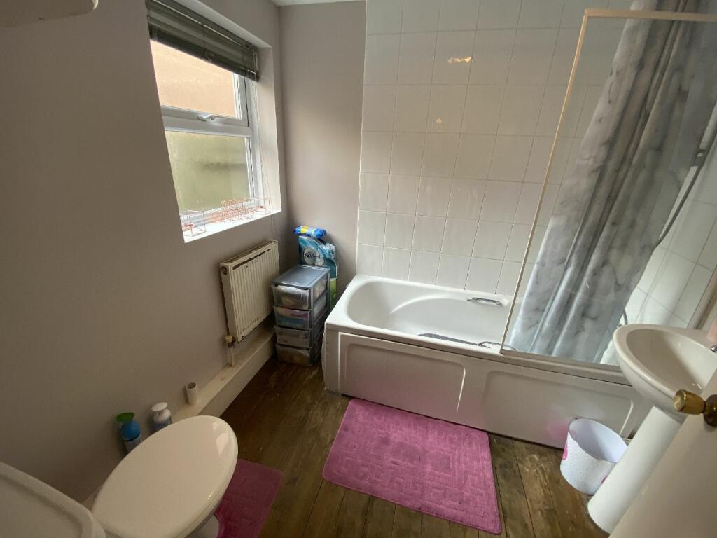 Additional image 10 of Daisy Road, Edgbaston, Birmingham, West Midlands, B16