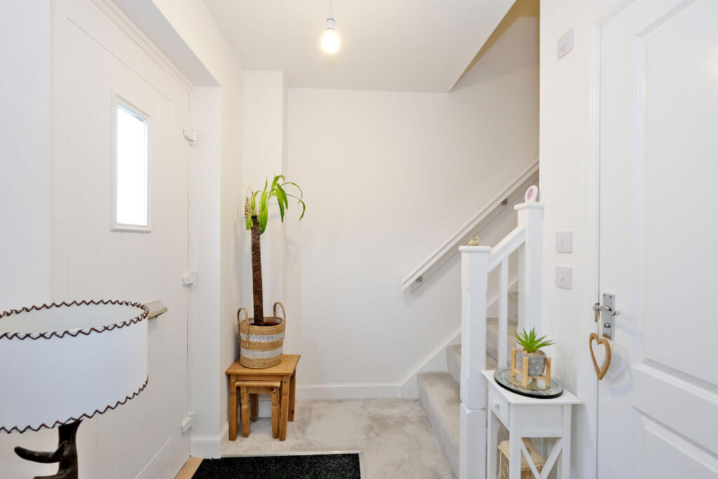 Additional image 2 of Long Craig Grove, Cove, Aberdeen, AB12