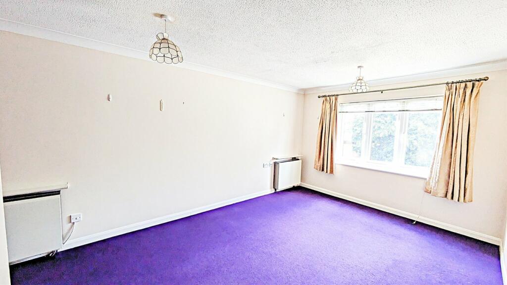 Additional image 2 of Ashley Court, Hatfield, AL10