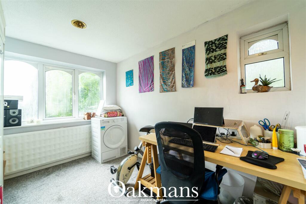 Additional image 12 of Lindsey Avenue, Birmingham