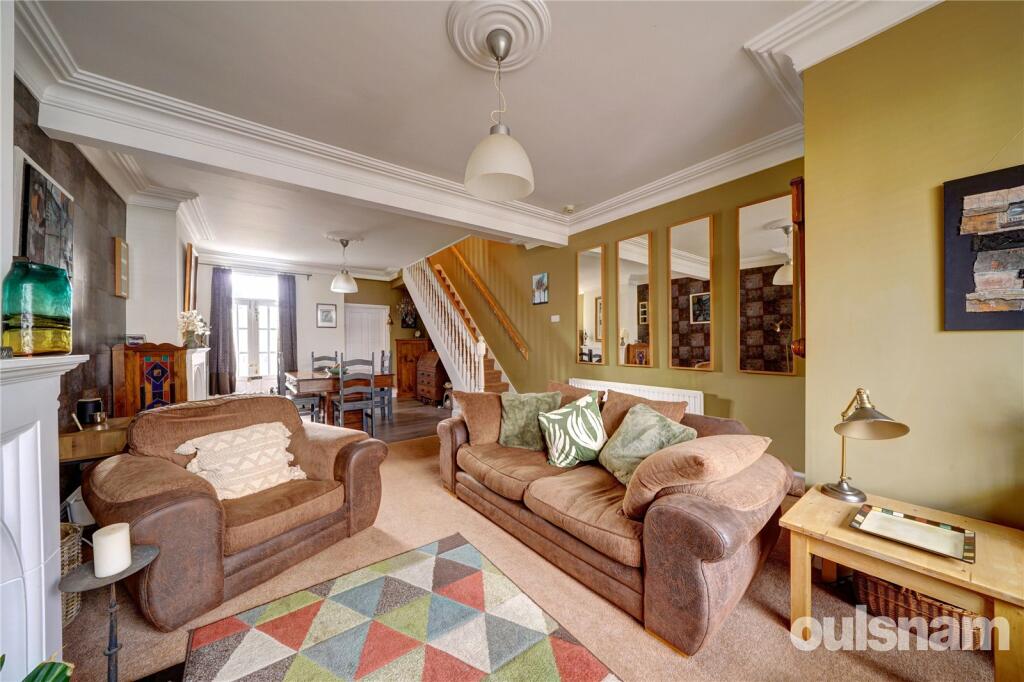 Additional image 8 of Beaumont Road, Bournville, Birmingham, B30