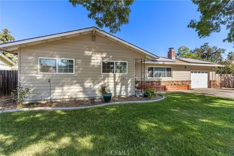 1935 3rd Avenue, Sutter, CA 95982