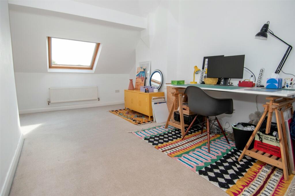 Additional image 16 of Jakeman Road, Balsall Heath, Birmingham, B12