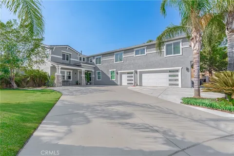 7410 Crawford Place, Rancho Cucamonga, CA 91739