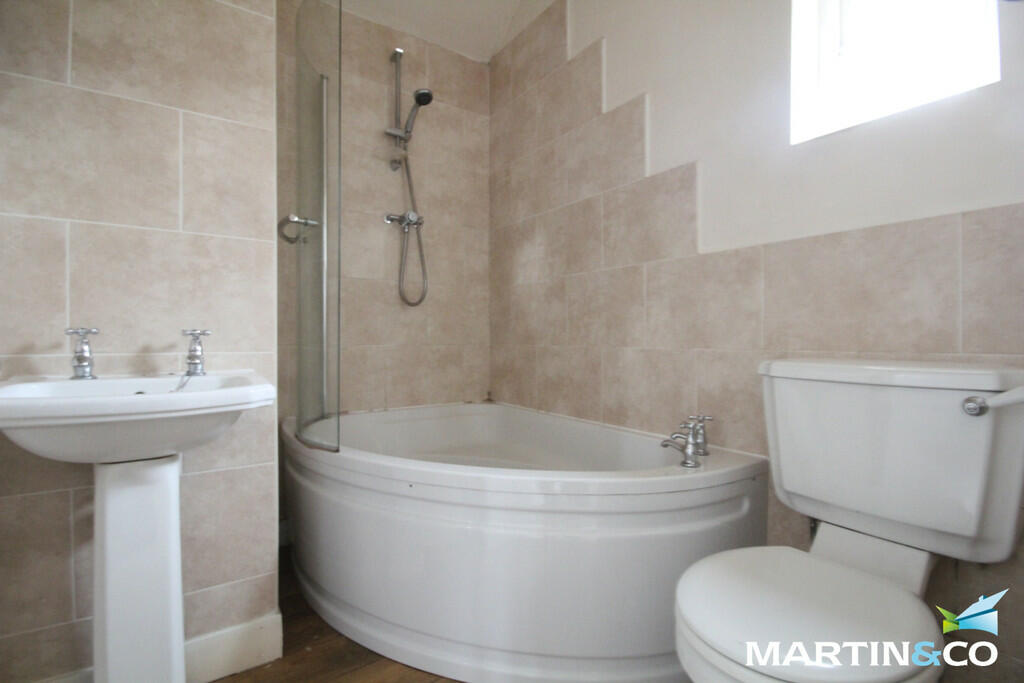 Additional image 4 of Carless Avenue, Harborne, B17