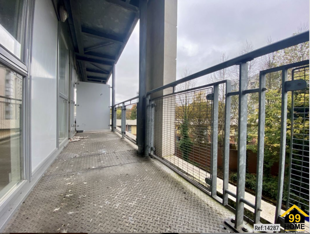 Additional image 13 of 29 Longleat Aveniue, Birmingham, west midlands, B15