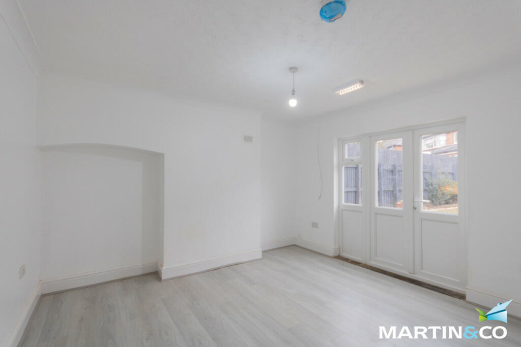 Additional image 16 of Primrose Lane, Hall Green, B28