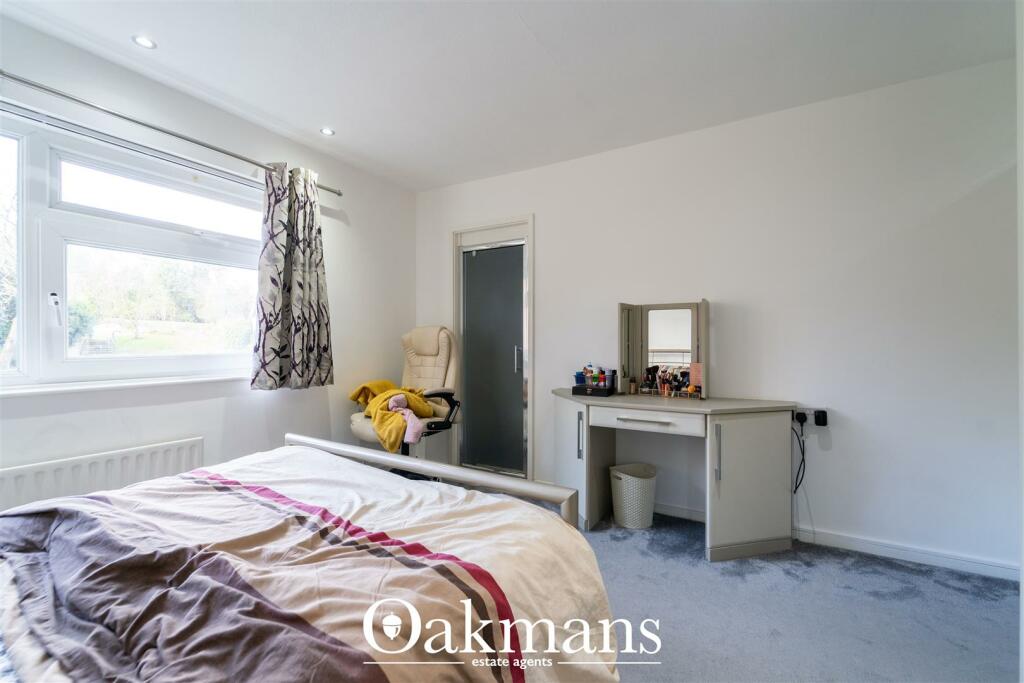 Additional image 20 of Kesteven Close, Edgbaston, B15