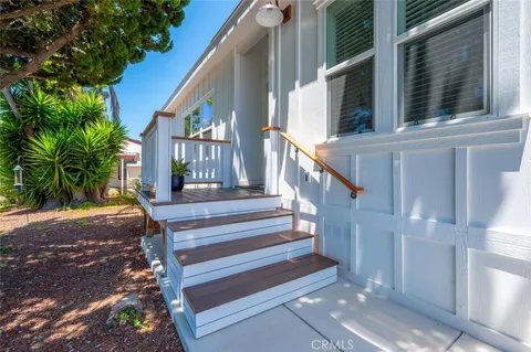503 Jelecote Drive Unit 22, Morro Bay, CA 93442