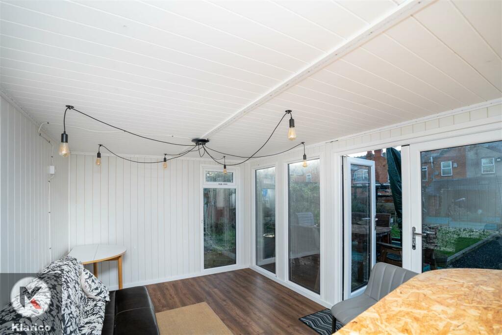 Additional image 18 of lily road, Yardley