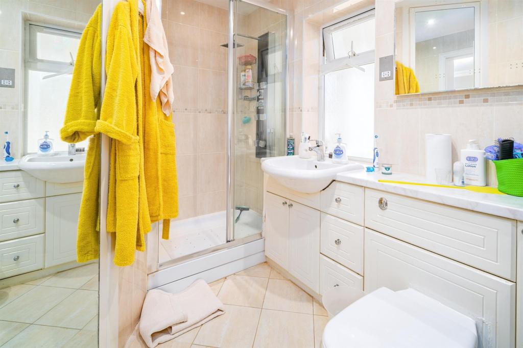 Additional image 13 of The Limberlost, Welwyn