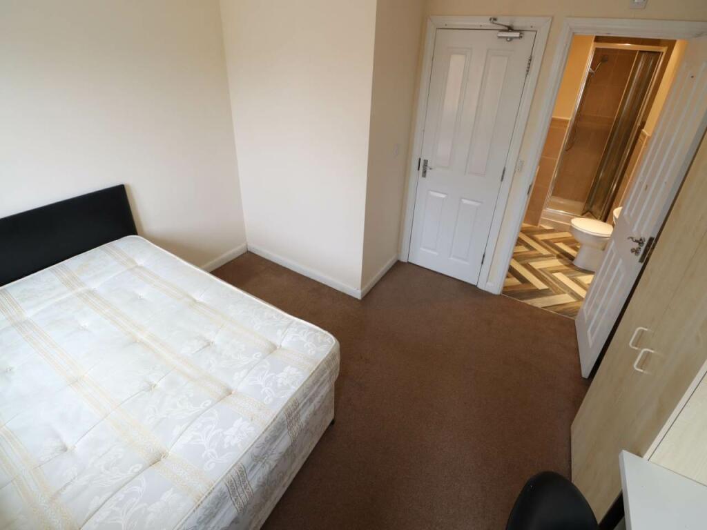 Additional image 5 of Cunningham Avenue, Hatfield, Hertfordshire