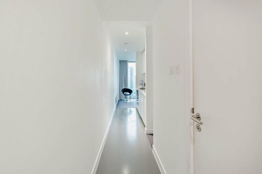 Additional image 4 of New Street, Birmingham, B2