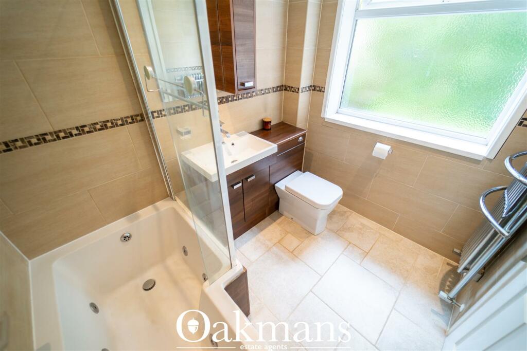 Additional image 15 of Winchfield Drive, Harborne, B17