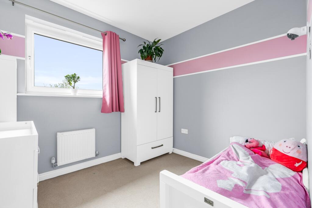 Additional image 16 of St. Josephs Green, Welwyn Garden City, Hertfordshire, AL7