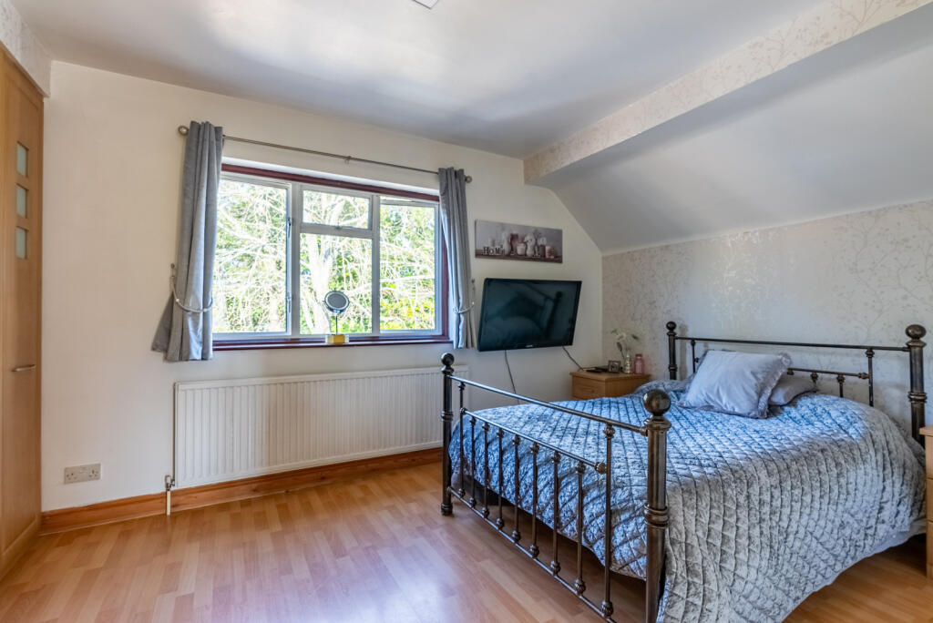 Additional image 8 of Park Street Lane, Park Street, St. Albans, Hertfordshire, AL2