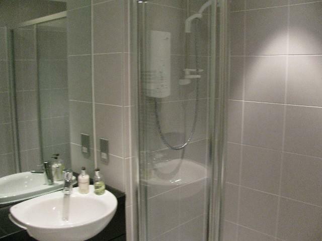 Additional image 5 of Sherborne Street, Birmingham