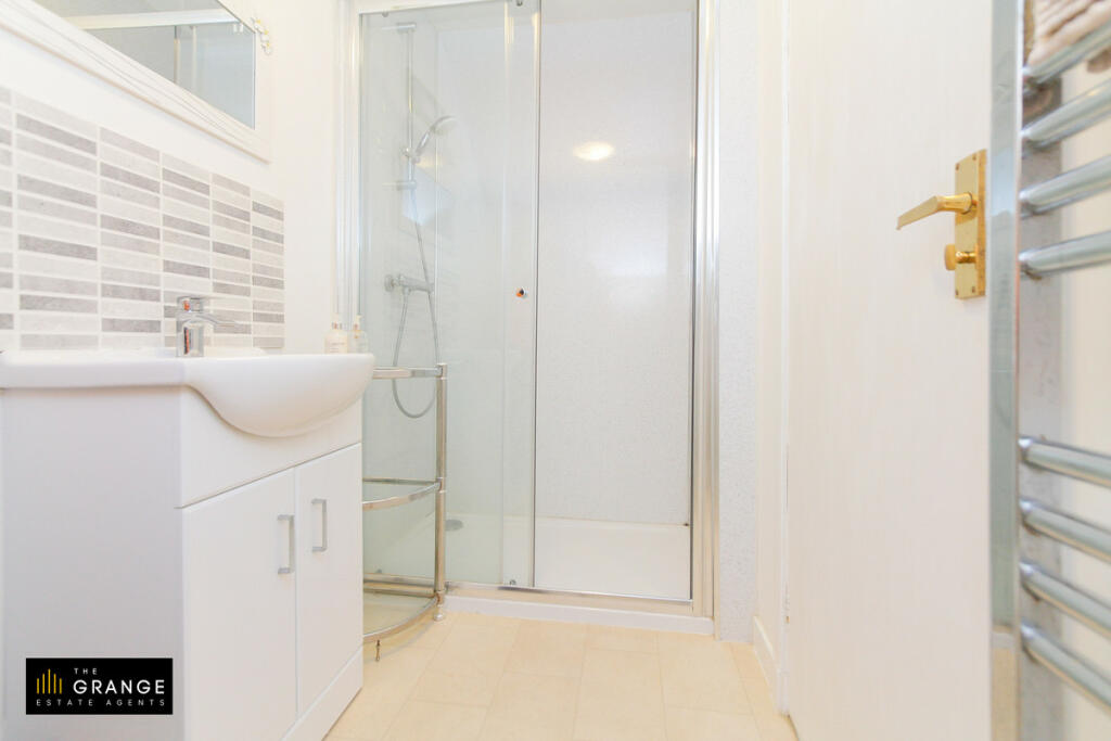 Additional image 27 of North Castle Street, Cullen, AB56