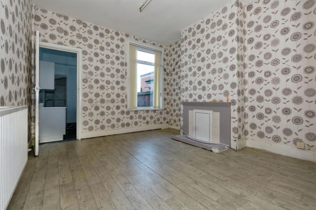 Additional image 3 of Roderick Road, Birmingham