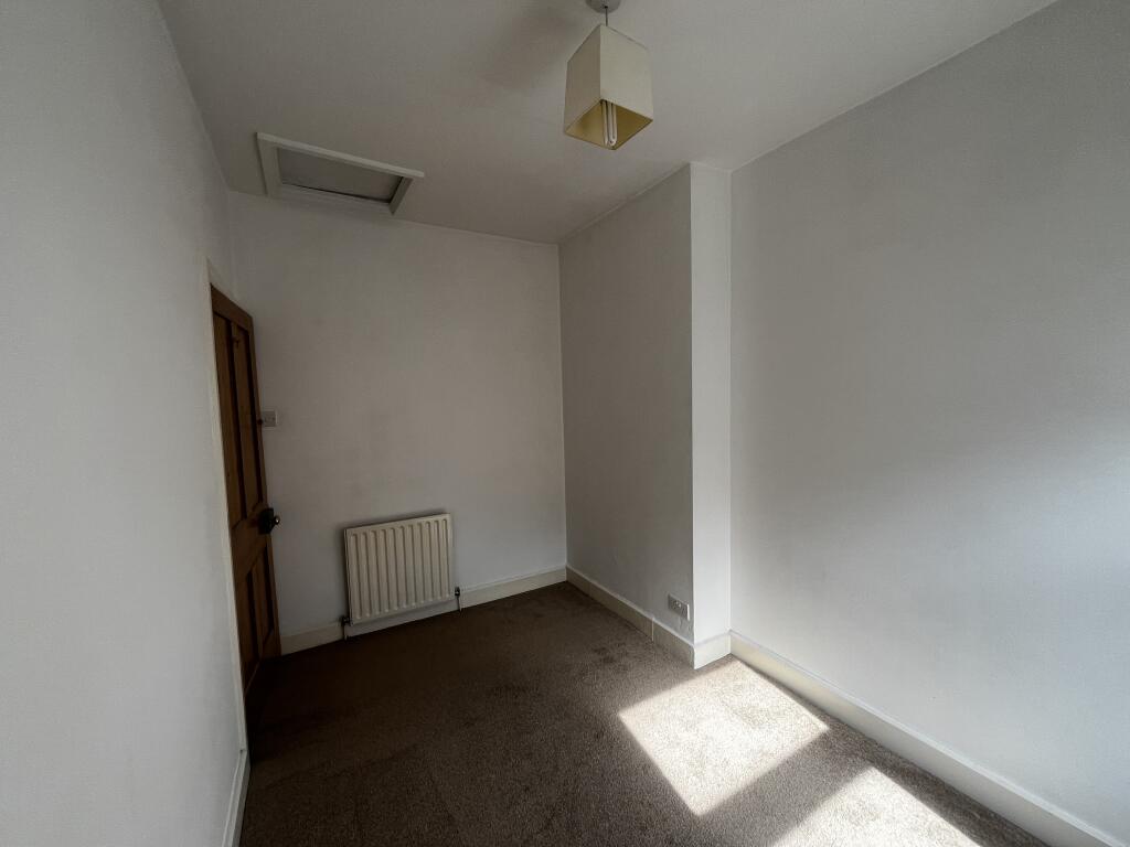 Additional image 10 of Coplow Street, Birmingham