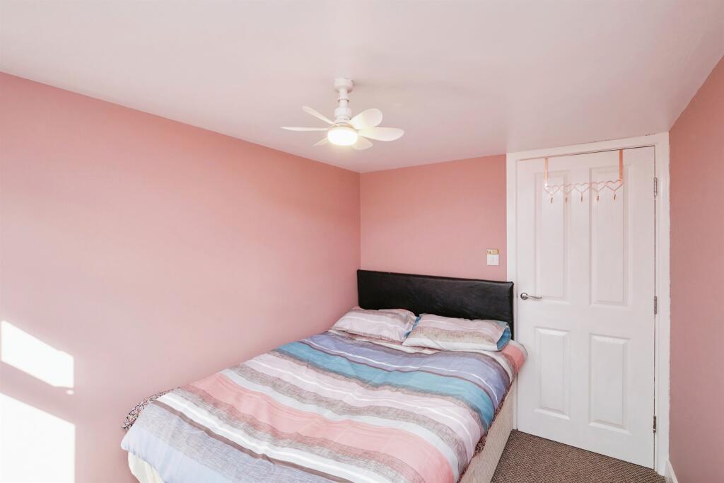 Additional image 7 of Wheaton Vale, Birmingham