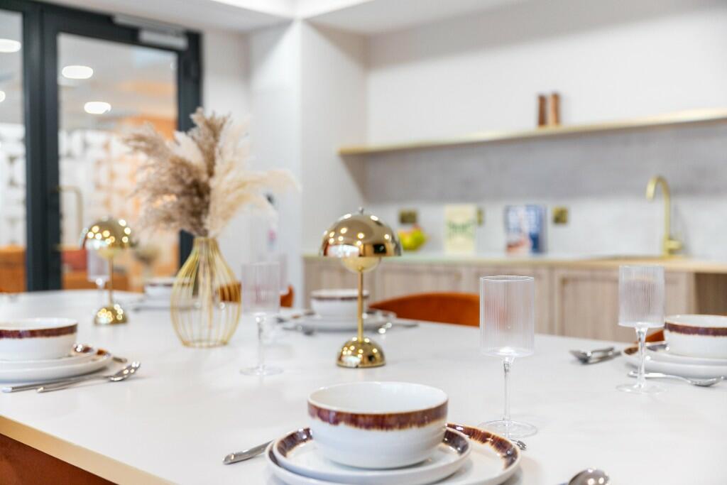 Additional image 22 of Paradise Street, Birmingham, B1