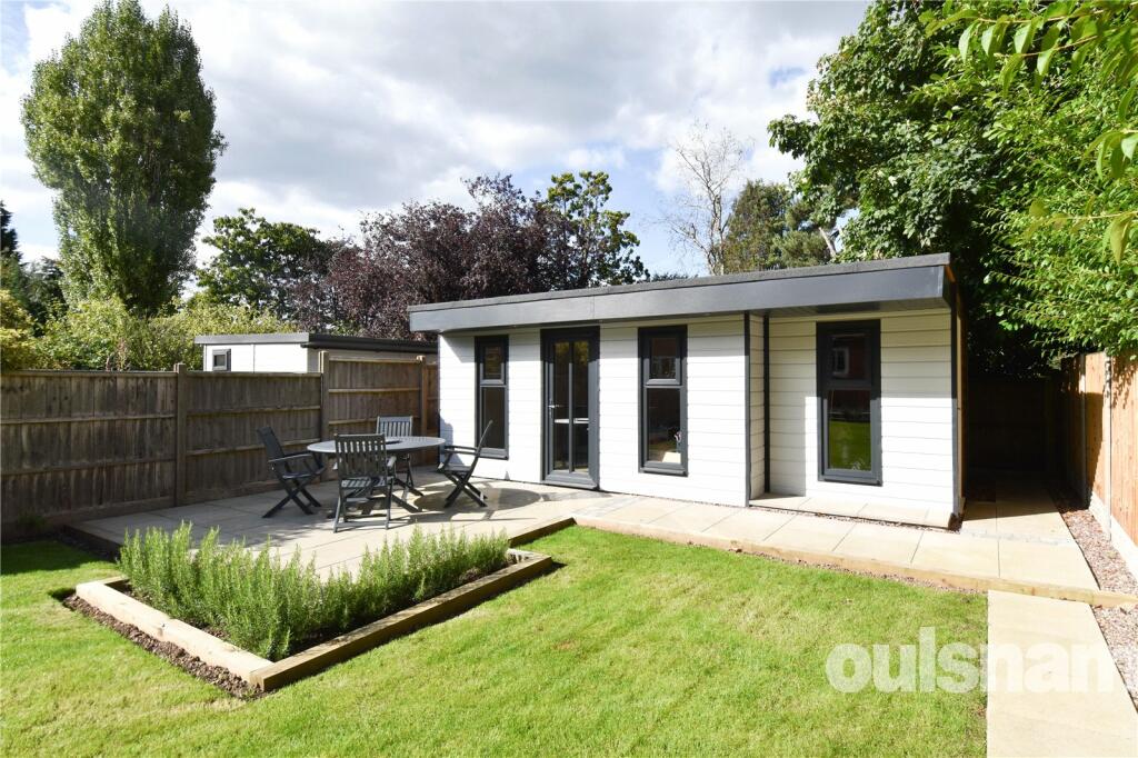 Additional image 52 of Colmore Avenue, Birmingham, West Midlands, B14