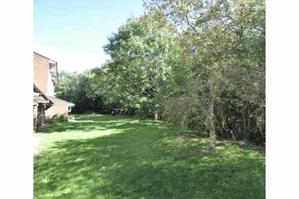 Additional image 6 of Russett Wood, Welwyn Garden City, AL7