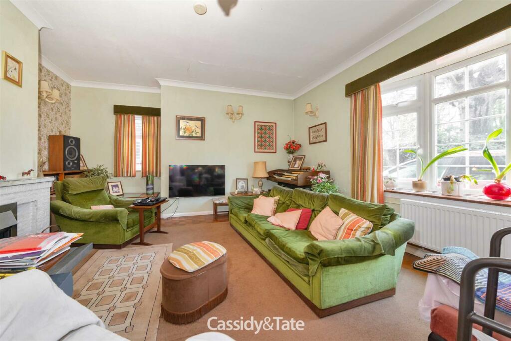 Additional image 6 of Harpenden Road, Wheathampstead