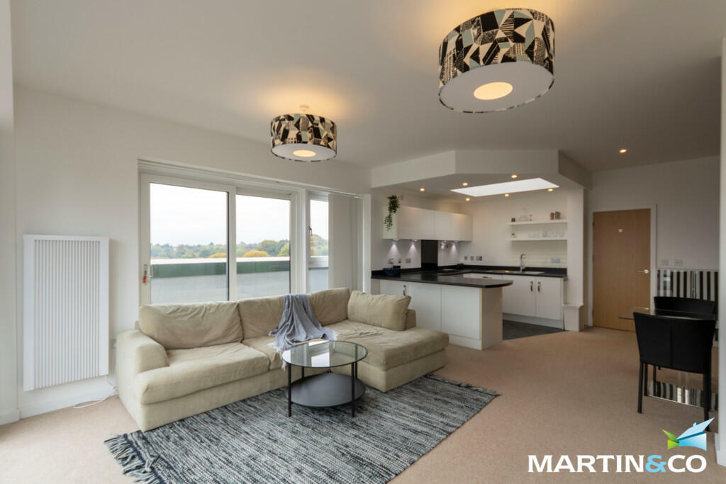 Additional image 5 of Bell Barn Road, Birmingham, B15