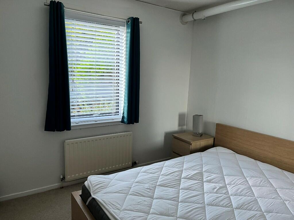 Additional image 6 of Ardarroch Court, Aberdeen, Aberdeenshire, AB24