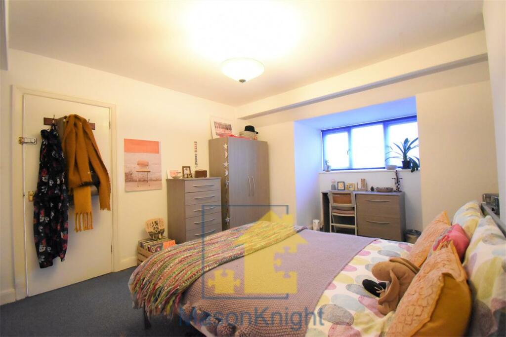 Additional image 7 of Gibbins Road, Selly Oak, B29 6NH