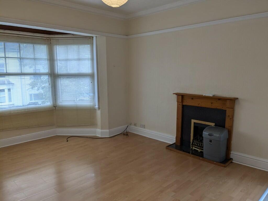 Additional image 9 of Handsworth Wood Road, Handsworth Wood, Birmingham, B20 2DH