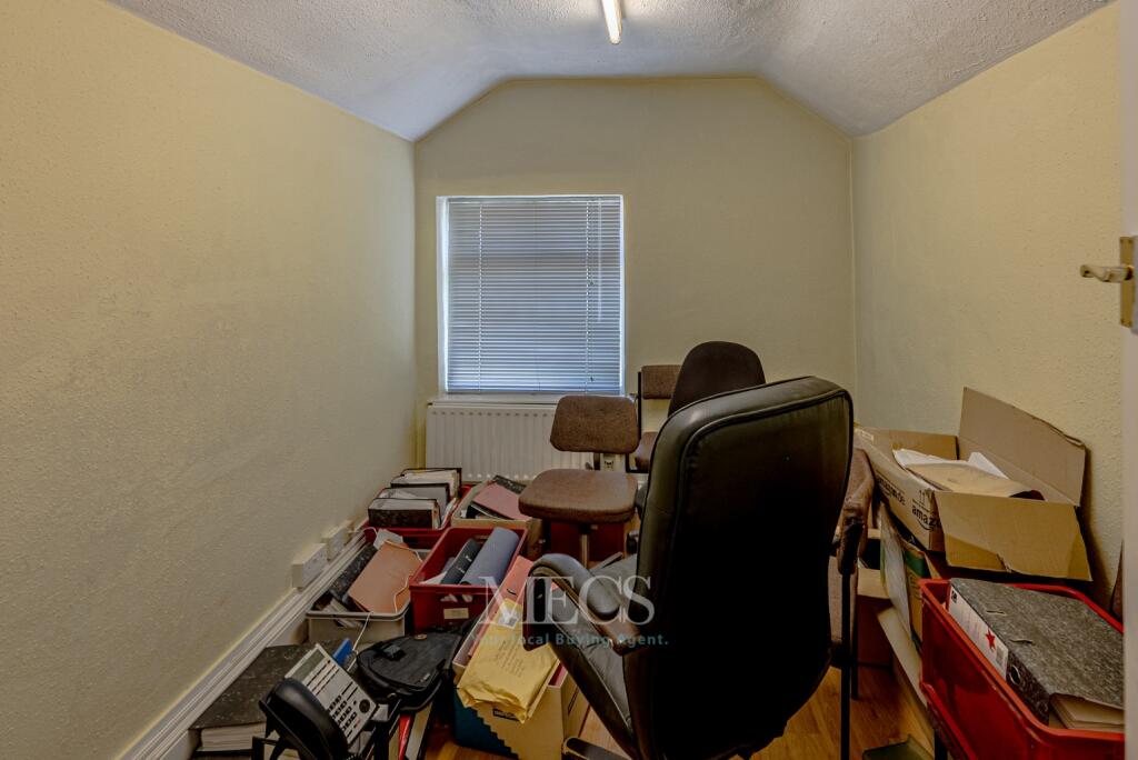 Additional image 29 of Charts, Church Road, Northfield, Birmingham, West Midlands, B31 2JZ