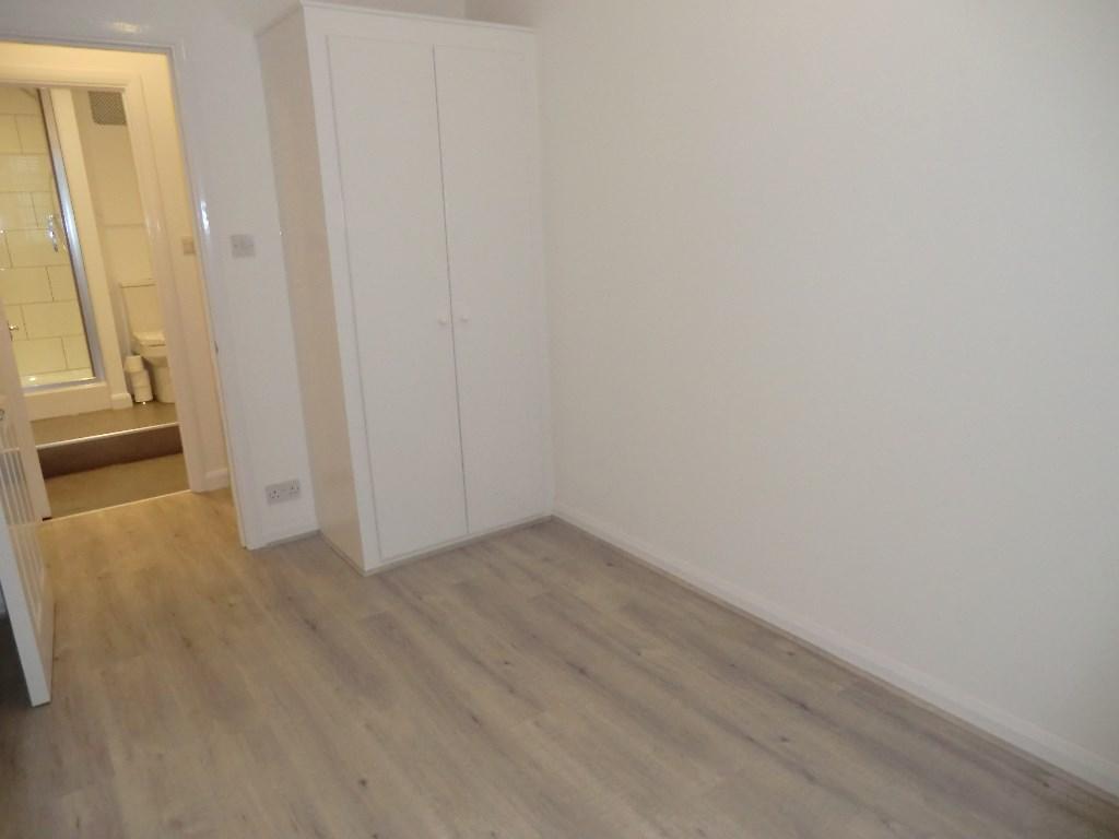 Additional image 8 of Chequer Street, St. Albans, Hertfordshire, AL1 3YJ