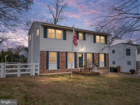 919 Naudain Avenue, Claymont, DE 19703