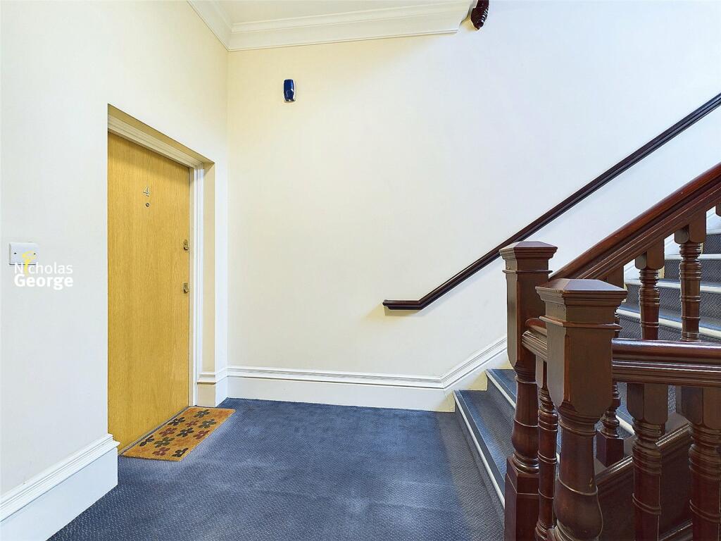 Additional image 24 of Manor House, 38 Wake Green Road, Moseley, Birmingham, B13