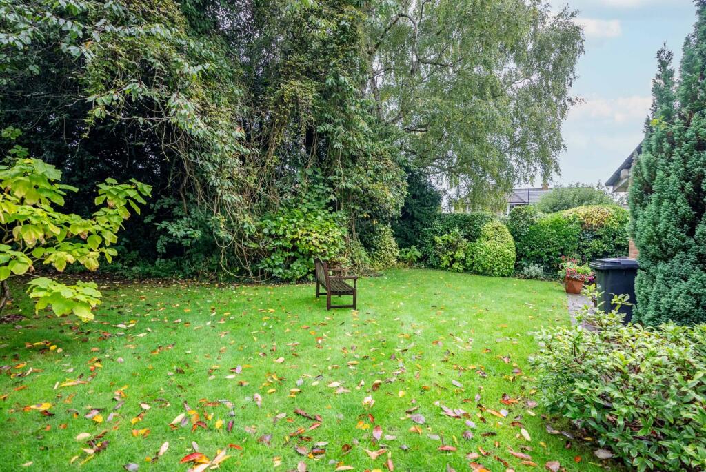 Additional image 12 of Watford Road, St. Albans, Hertfordshire, AL1